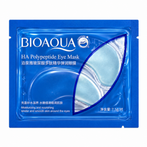 Colageno Para Ojos Bioaqua