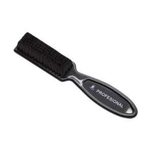 Cepillo Para Barba S&L