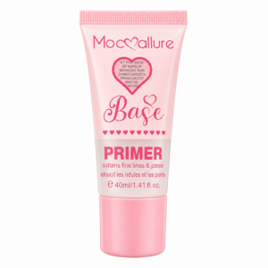 Primer Facial Base Mocmallure Kevin & Coco