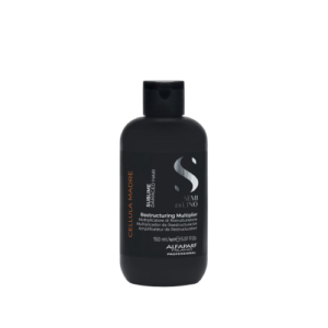 Restructuring Multiplier Cellula Madre 150 mL Alfaparf