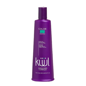 Shampoo Color Kuul 300mL