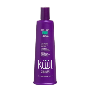 Tramiento Acondicionador Color Kuul 300mL