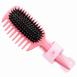 Cepillo Para Crespos Bloomshell