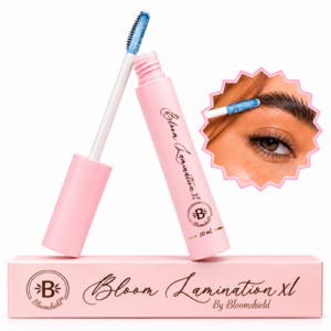 Bloom Lamination XL 10 mL Bloomshell