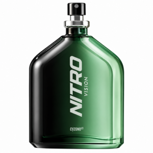 Nitro Vison Cyzone