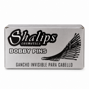 Gancho Invisible Shalips
