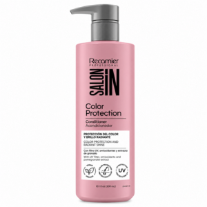 Tratamiento Color Protection 300 mL Recamier